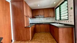 Signature Park (D21), Condominium #575015251